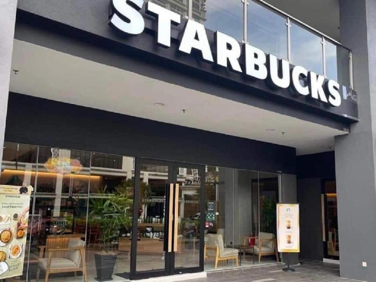 อพาร์ตเมนต์ 2 ห้องนอน 1 ห้องน้ำส่วนตัว ขนาด 69 ตร.ม. – โกตาบารู เซ็นเตอร์ Aparthotel ภายนอก รูปภาพ